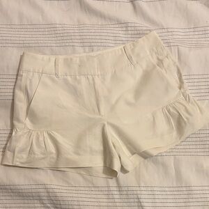 J. Crew Women's Shorts